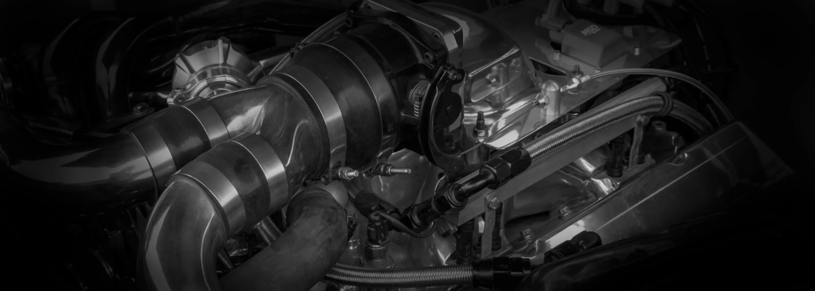 Unleash Your Diesel's True Power