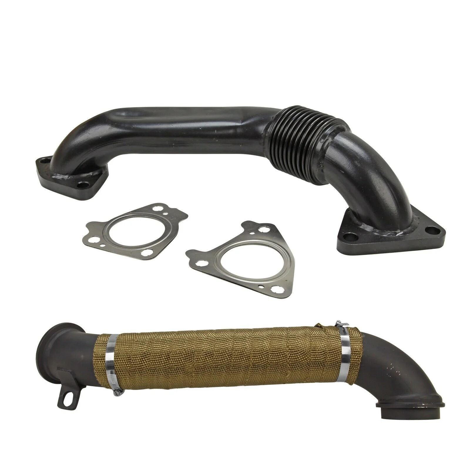 Exclusive Deals & Hot Sales on Diesel Parts