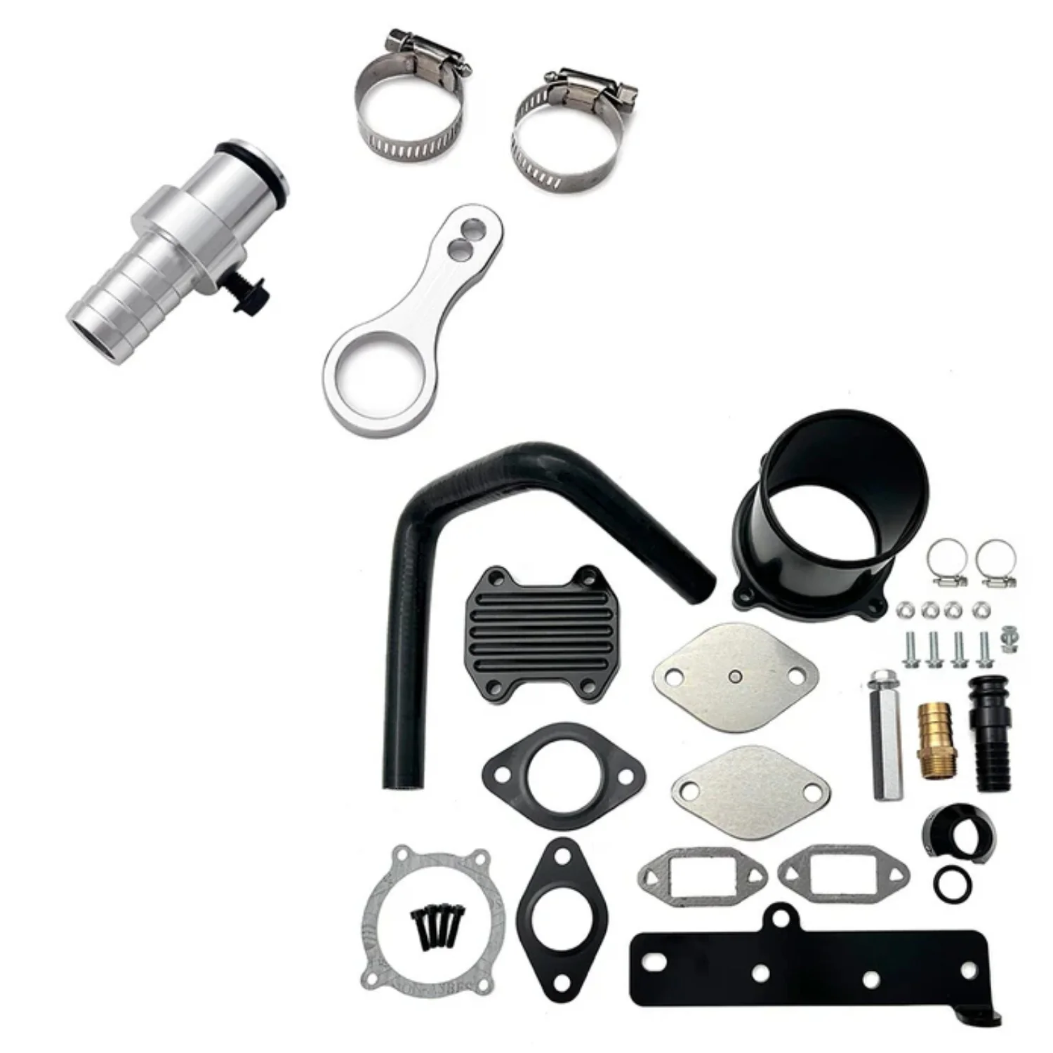 6.7 Cummins Best Sellers
