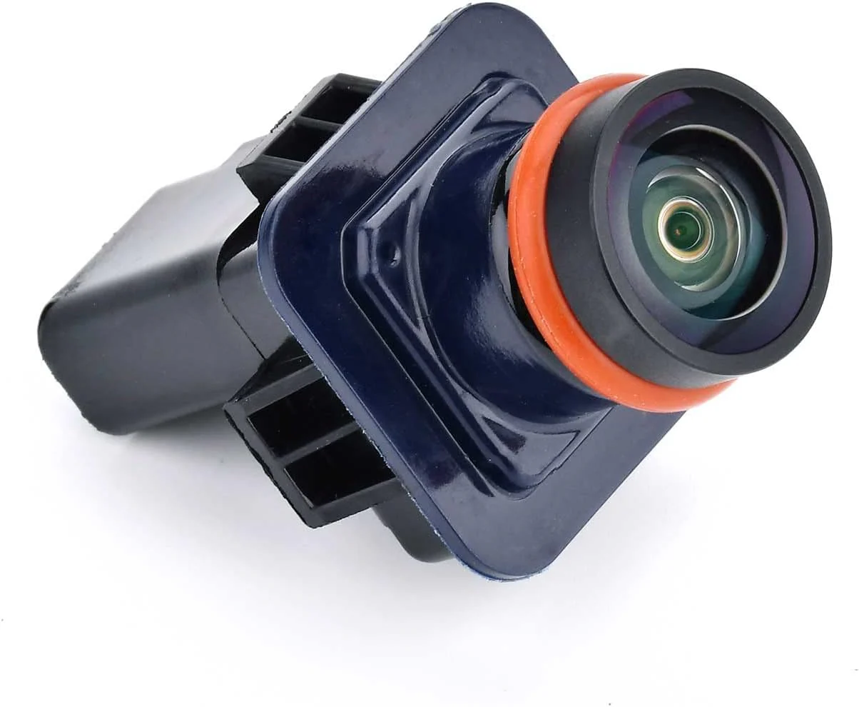 Product image 33