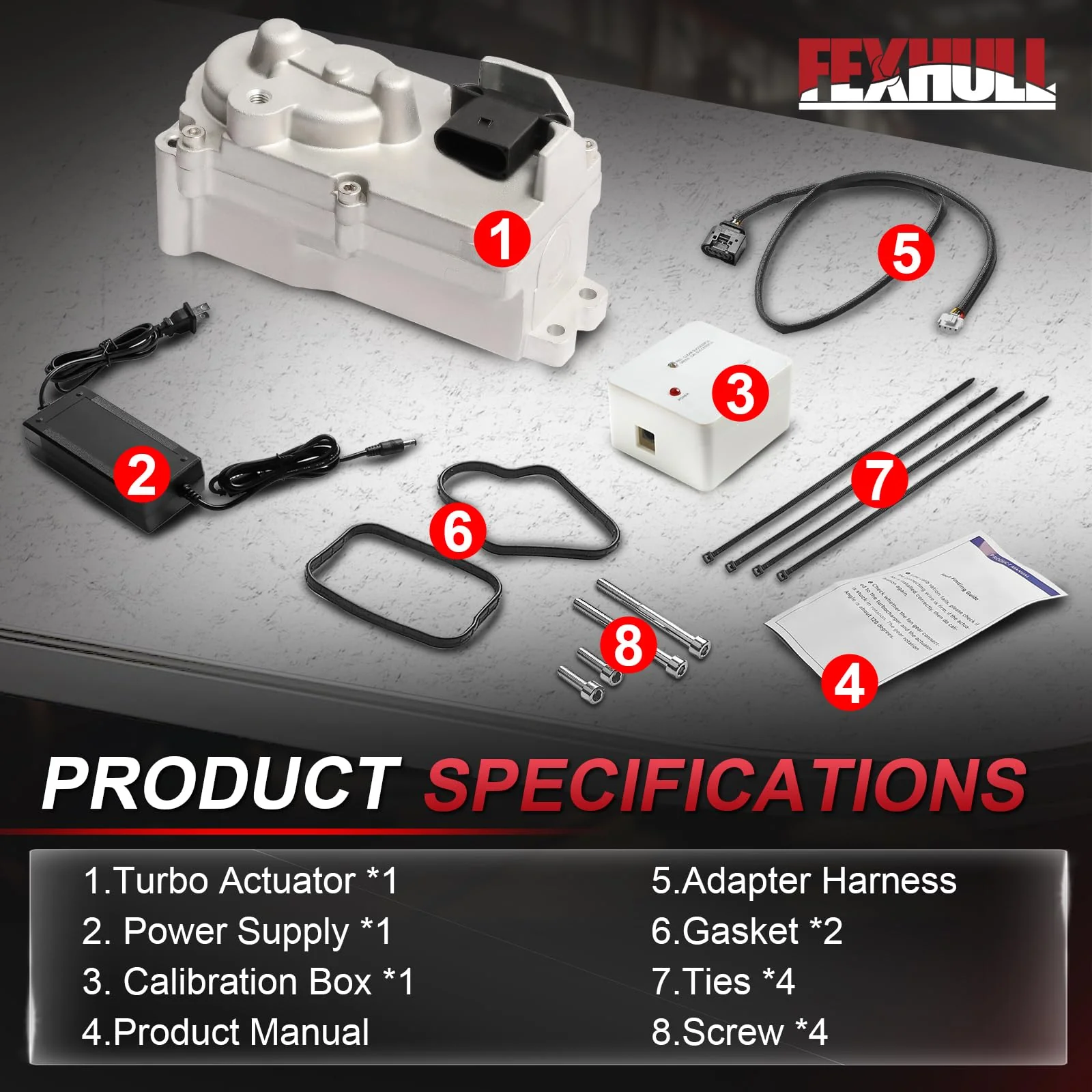 Product image 5